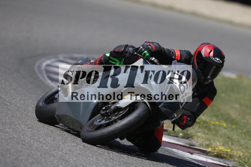 /31 02.08.2026  TIMMOT ADR/Gruppe B/268